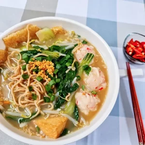 simple yee mee soup square simple yee mee soup square
