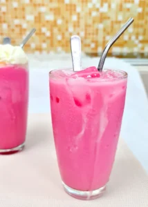 sirap bandung sirap bandung